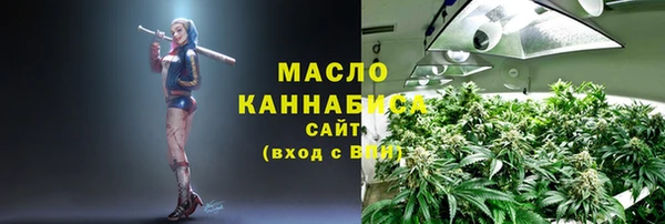 spice Нязепетровск