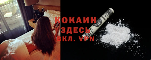 spice Нязепетровск