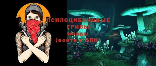 MESCALINE Ивангород
