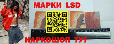 не бодяженный Бугуруслан
