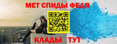марки lsd Бузулук