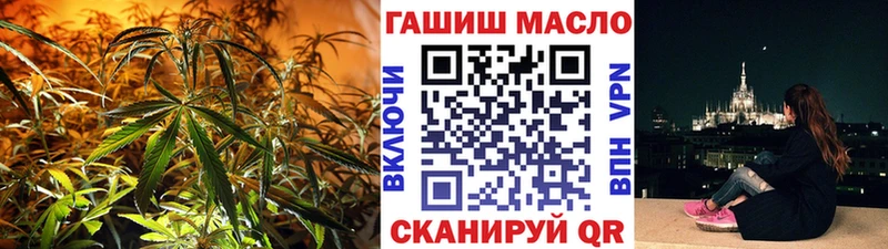 Дистиллят ТГК концентрат  купить наркотики сайты  Новоалександровск 